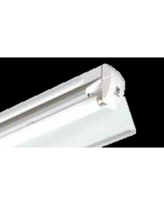 SteelBars